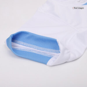 484506_7 Uruguay Away Soccer Jersey Replica 2024