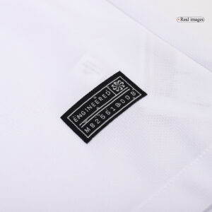 484506_8 Uruguay Away Soccer Jersey Replica 2024