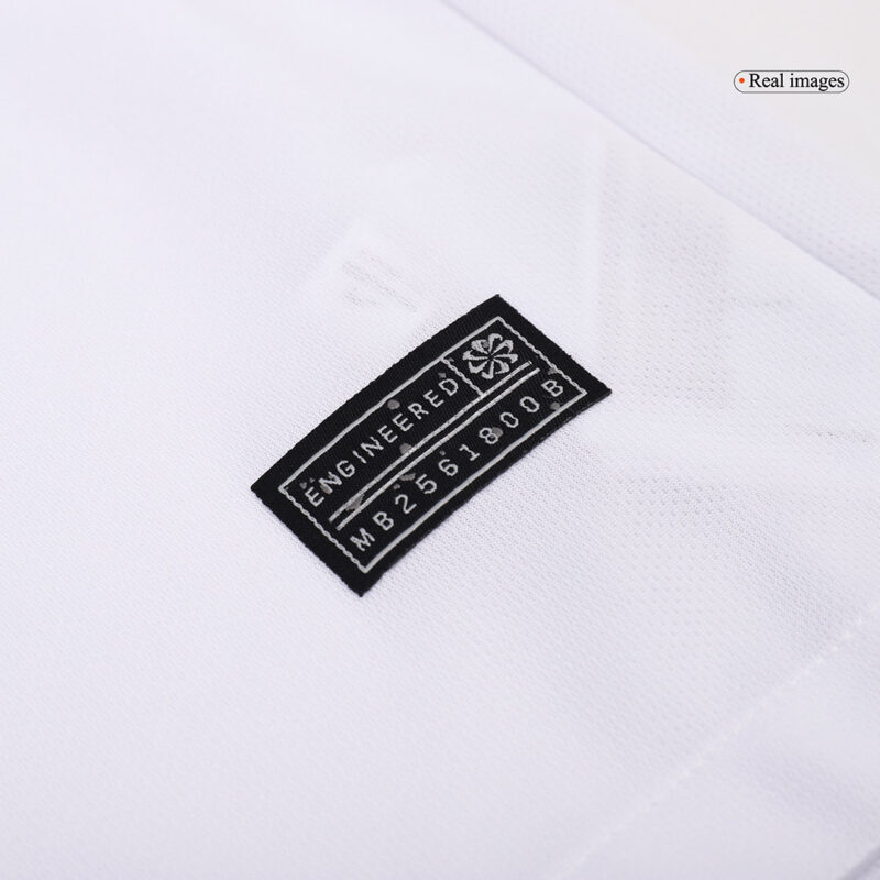 484506_8 Uruguay Away Soccer Jersey Replica 2024