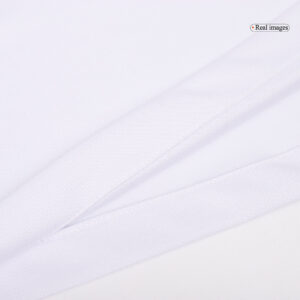 484506_9 Uruguay Away Soccer Jersey Replica 2024