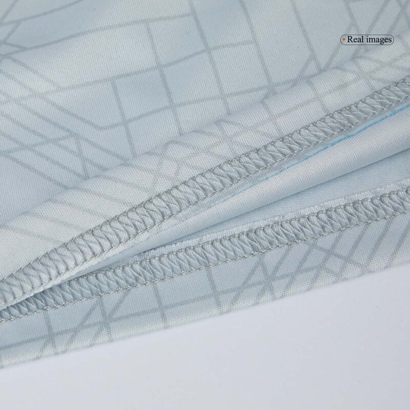 616917_11 Ajax Third Away Soccer Jersey Kit 2024/25