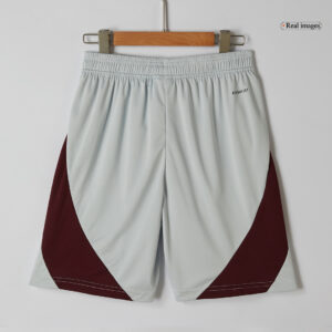 616917_15 Ajax Third Away Soccer Jersey Kit 2024/25