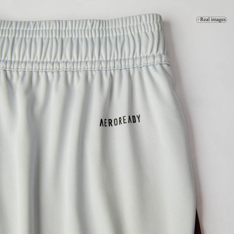 616917_19 Ajax Third Away Soccer Jersey Kit 2024/25