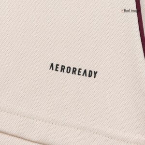 616713_10 Ajax Third Away Soccer Jersey 2025/26