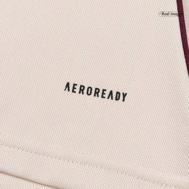 616713_10 Ajax Third Away Soccer Jersey 2025/26