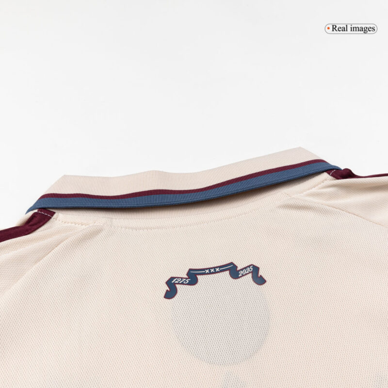 616713_11 Ajax Third Away Soccer Jersey 2025/26