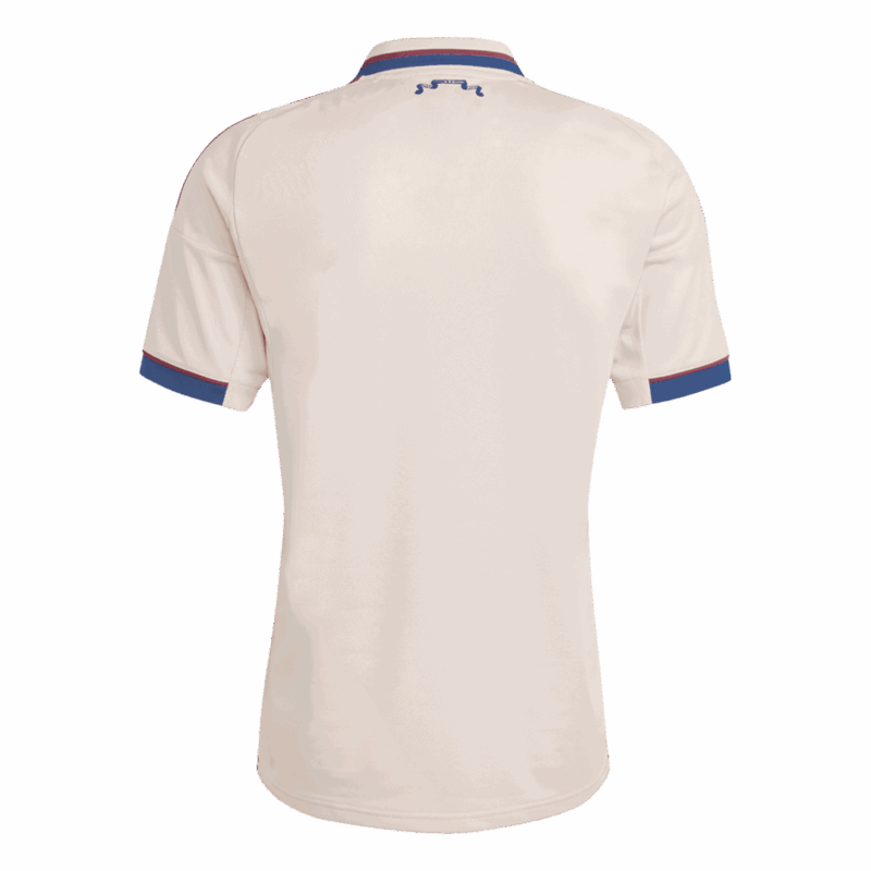 616713_2 Ajax Third Away Soccer Jersey 2025/26