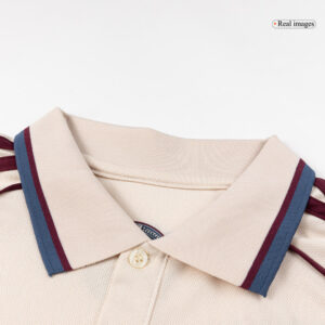 616713_5 Ajax Third Away Soccer Jersey 2025/26