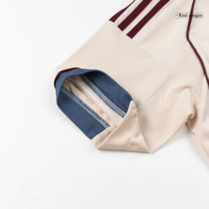 616713_9 Ajax Third Away Soccer Jersey 2025/26