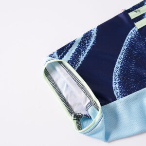 616753_11 Ajax Away Soccer Jersey 2025/26