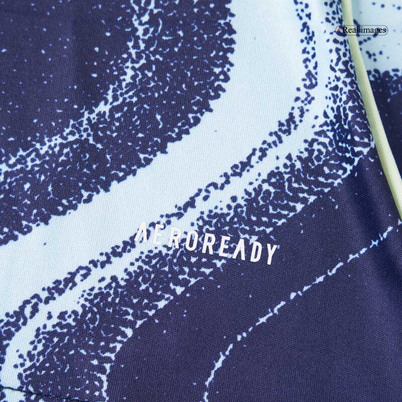 616753_12 Ajax Away Soccer Jersey 2025/26