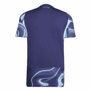 616753_2 Ajax Away Soccer Jersey 2025/26