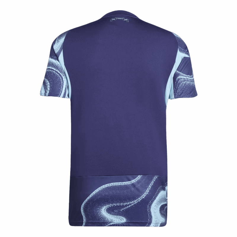 616753_2 Ajax Away Soccer Jersey 2025/26