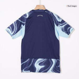 616753_6 Ajax Away Soccer Jersey 2025/26