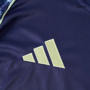 616753_9 Ajax Away Soccer Jersey 2025/26