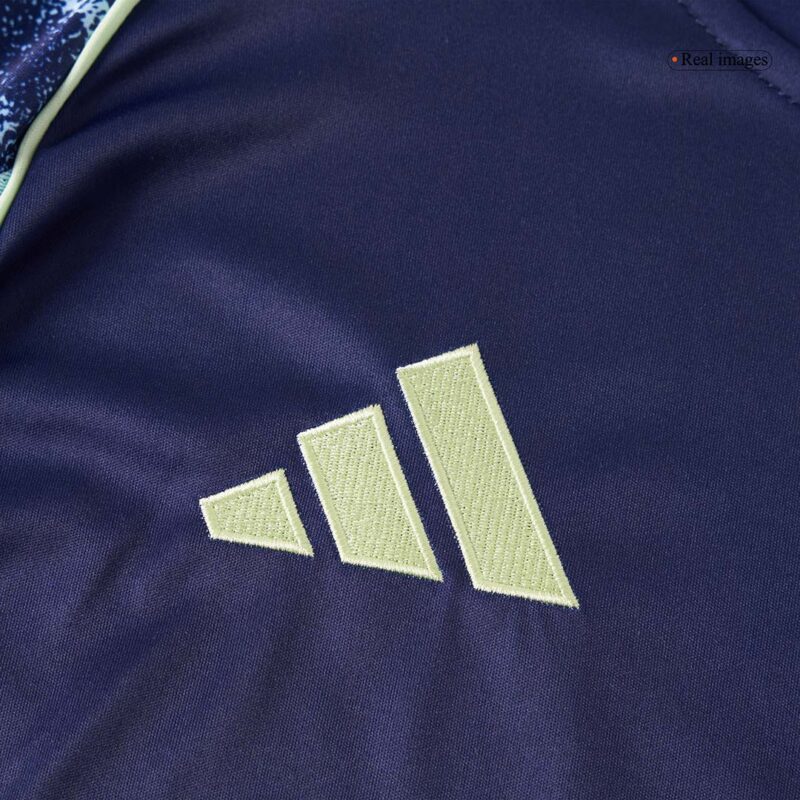 616753_9 Ajax Away Soccer Jersey 2025/26