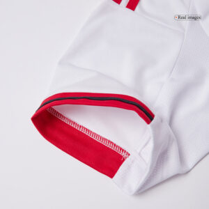 616773_11 Ajax Home Soccer Jersey 2025/26