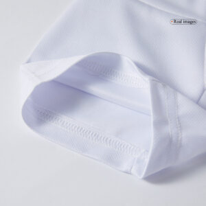 616832_11 Ajax Home Soccer Jersey 2024/25