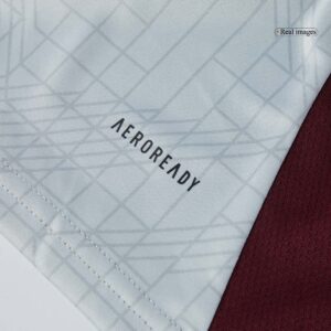 616852_13 Ajax Third Away Soccer Jersey 2024/25