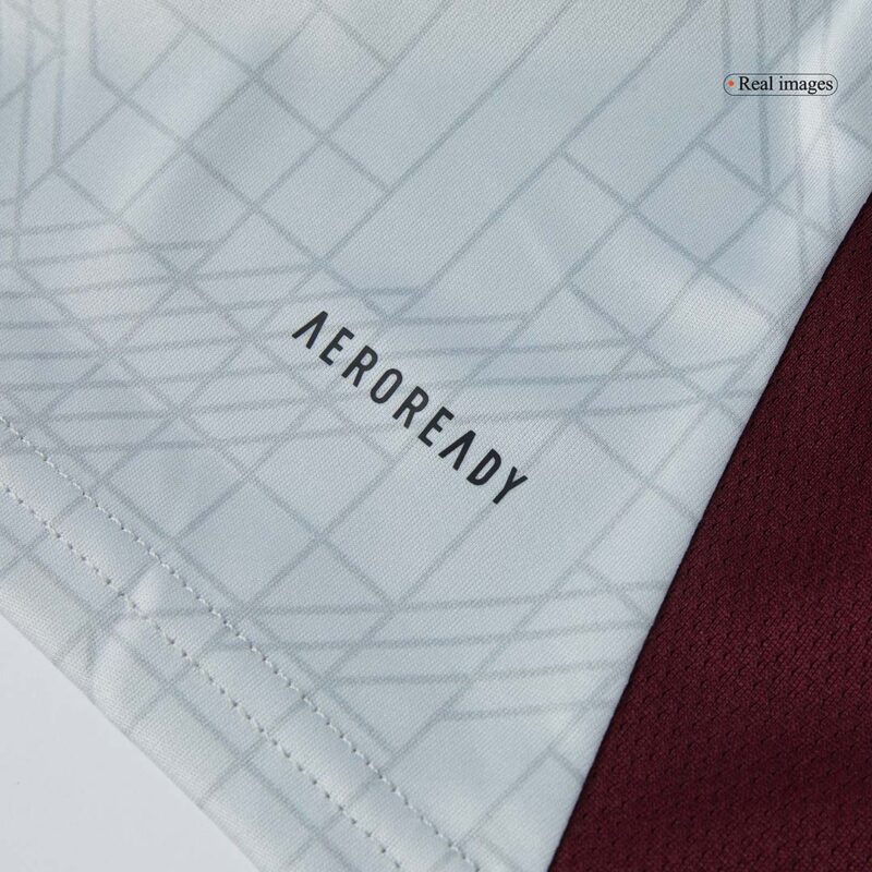 616852_13 Ajax Third Away Soccer Jersey 2024/25