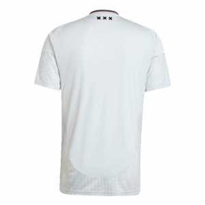 616852_2 Ajax Third Away Soccer Jersey 2024/25