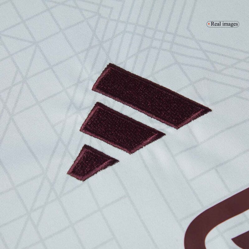 616852_9 Ajax Third Away Soccer Jersey 2024/25