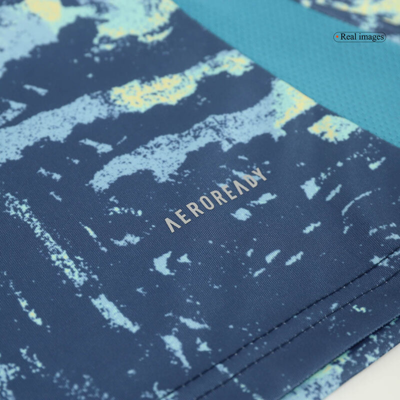 616892_11 Ajax Away Soccer Jersey 2024/25