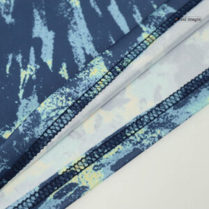 616892_12 Ajax Away Soccer Jersey 2024/25