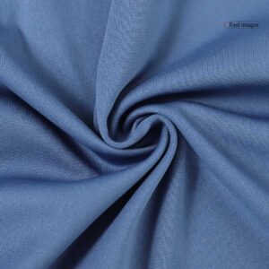 616892_14 Ajax Away Soccer Jersey 2024/25