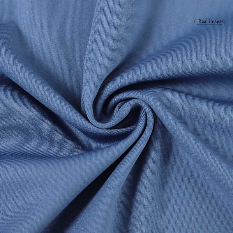 616892_14 Ajax Away Soccer Jersey 2024/25