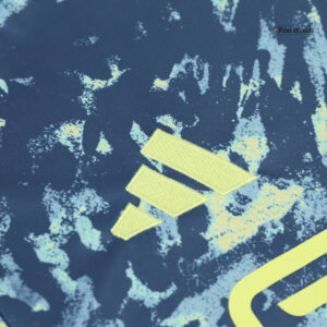 616892_8 Ajax Away Soccer Jersey 2024/25