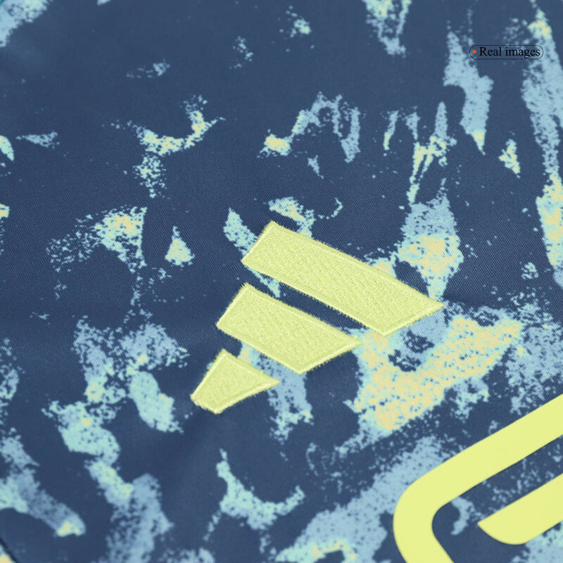 616892_8 Ajax Away Soccer Jersey 2024/25