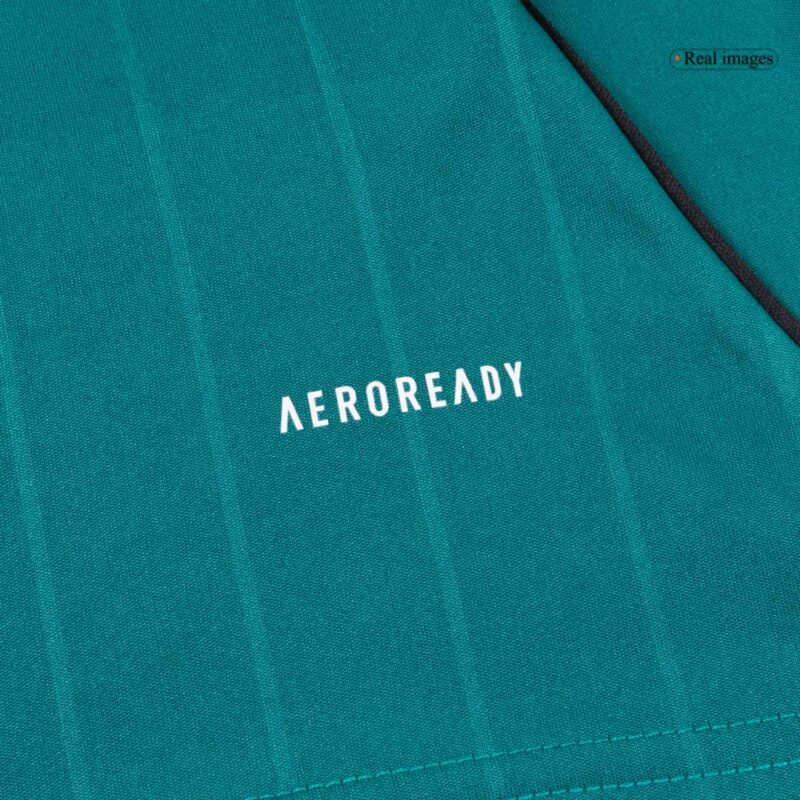 614342_10 Legia Warszawa Away Soccer Jersey 2025/26