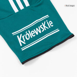 614342_8 Legia Warszawa Away Soccer Jersey 2025/26
