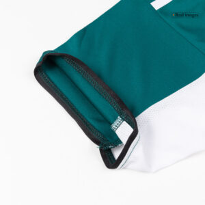 614342_9 Legia Warszawa Away Soccer Jersey 2025/26