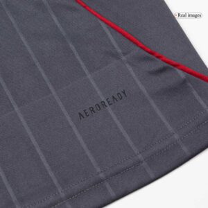 618452_11 Legia Warszawa Third Away Soccer Jersey 2025/26