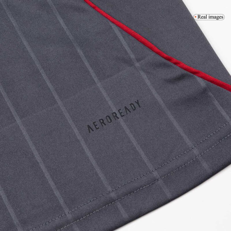 618452_11 Legia Warszawa Third Away Soccer Jersey 2025/26