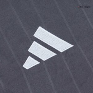 618452_7 Legia Warszawa Third Away Soccer Jersey 2025/26