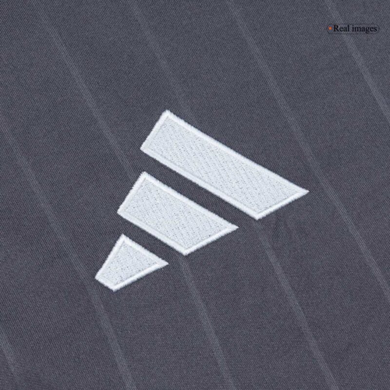 618452_7 Legia Warszawa Third Away Soccer Jersey 2025/26