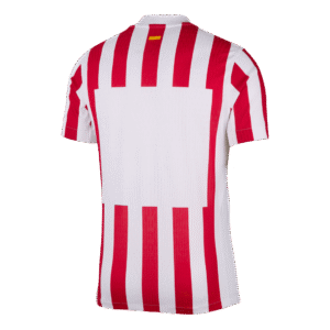 605935_2 Atletico Madrid Home Authentic Soccer Jersey 2025/26