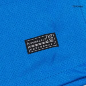 612207_10 Atletico Madrid Third Away Soccer Jersey 2025/26