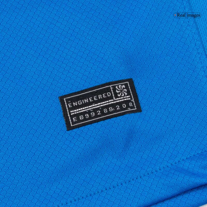 612207_10 Atletico Madrid Third Away Soccer Jersey 2025/26