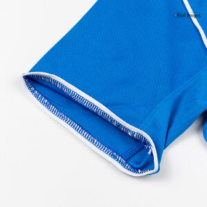 612207_11 Atletico Madrid Third Away Soccer Jersey 2025/26