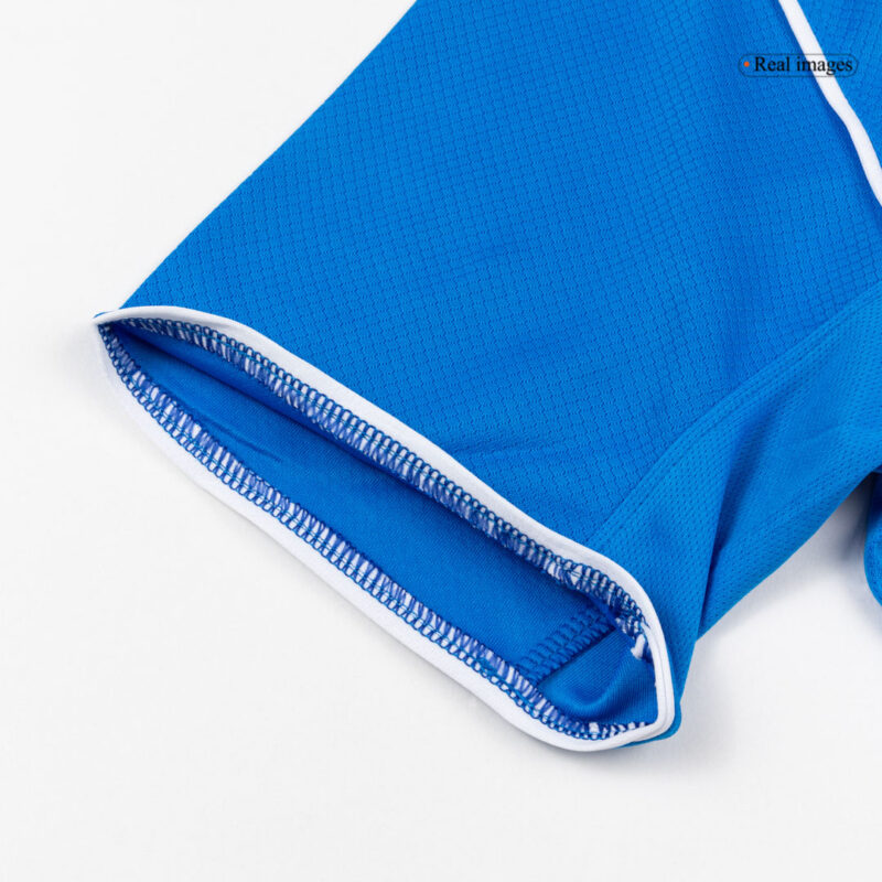 612207_11 Atletico Madrid Third Away Soccer Jersey 2025/26