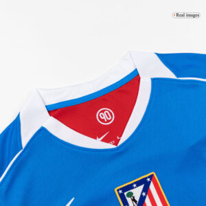612207_5 Atletico Madrid Third Away Soccer Jersey 2025/26