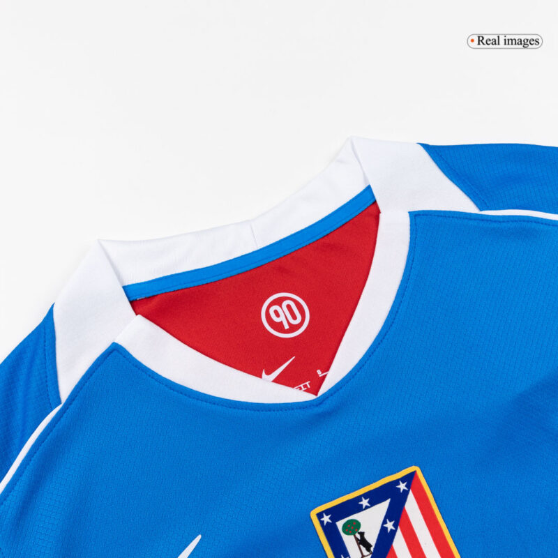 612207_5 Atletico Madrid Third Away Soccer Jersey 2025/26
