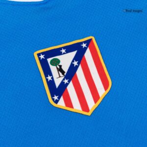 612207_6 Atletico Madrid Third Away Soccer Jersey 2025/26