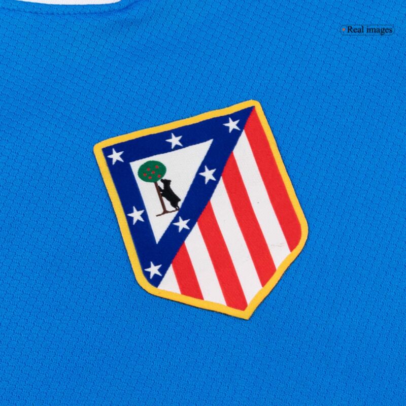 612207_6 Atletico Madrid Third Away Soccer Jersey 2025/26