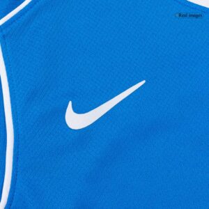 612207_7 Atletico Madrid Third Away Soccer Jersey 2025/26