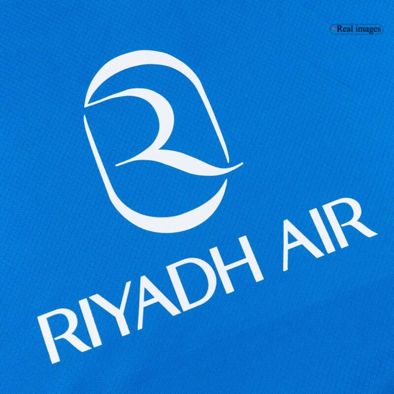 612207_8 Atletico Madrid Third Away Soccer Jersey 2025/26